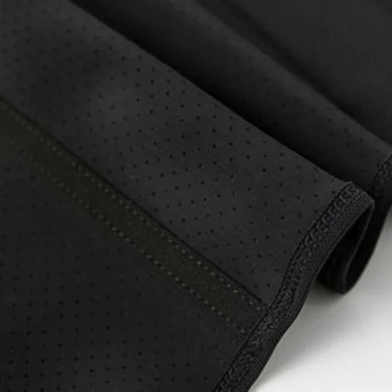 New Advanced 2.0 Imported Comfort Posture Correction Brace