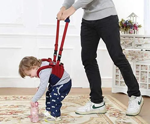 Baby Walking Assistant Belt - Baby Walker