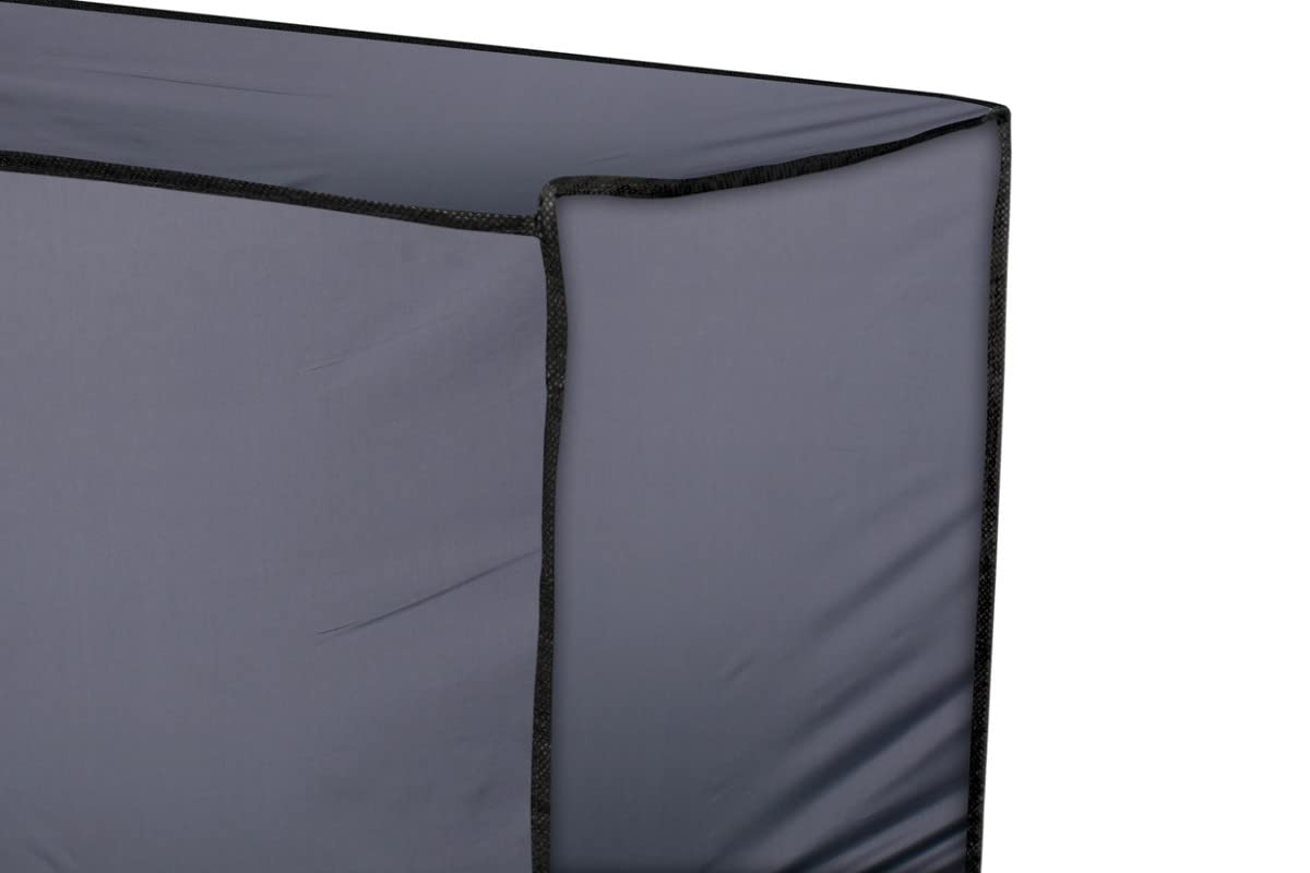 AC Cover Set of Indoor and Outdoor Unit