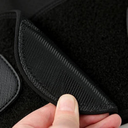 New Advanced 2.0 Imported Comfort Posture Correction Brace