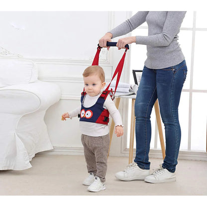 Baby Walking Assistant Belt - Baby Walker